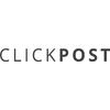 click post ltd