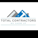 total contractors limited