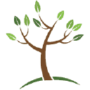 lgps central limited