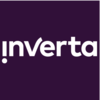 inverta ltd