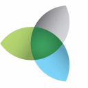 effective utilities ltd