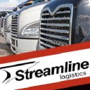 streamline logistics limited