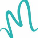 meet cambridge limited