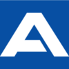 aviaa ltd