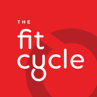 the fit cycle limited