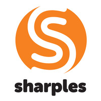 sharples pet limited