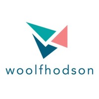 woolfhodson ltd
