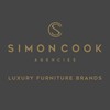 simon cook agencies limited