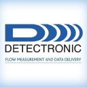 meica technical services (mts) ltd