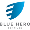 blue hero services ltd.