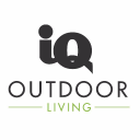 iq outdoor living limited
