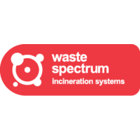 waste spectrum incineration systems limited