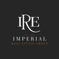 imperial real estate group limited