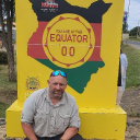 zero alpha solutions limited