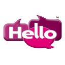 hello telecom limited