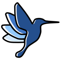 hummingbird crm limited