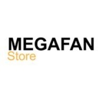 megafanstore marketing ltd