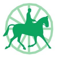 scropton riding for the disabled centre