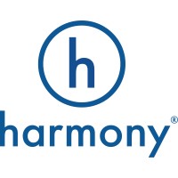 harmony fire limited
