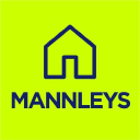 mannleys limited