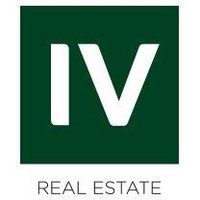 iv real estate limited