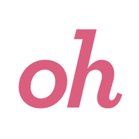 openhouse creative limited