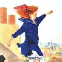 mirette film limited