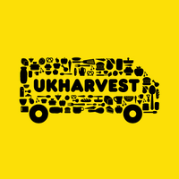 ukharvest limited
