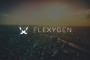flexygen limited