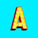 advantage agency ltd