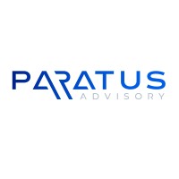 paratus advisory ltd
