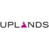 uplands construction limited