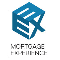 mortgage experience limited