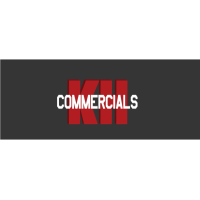k h commercials limited