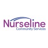nurseline community services ltd