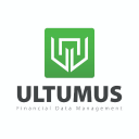 ultumus limited