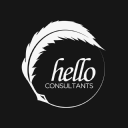 hello consultants ltd