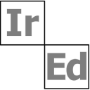 iridium education ltd