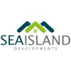 sea island developments limited