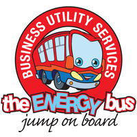 business utility services ltd