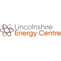 lincolnshire energy centre limited