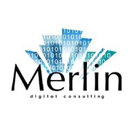 merlin digital consulting limited