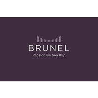 brunel pension partnership limited