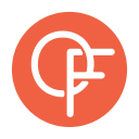 operation friendship ltd