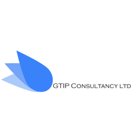 gtip consultancy limited