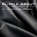 bustle about limited