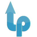 life pilot limited