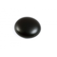 touchstone safety limited