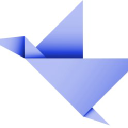 origami engineering ltd