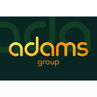 adams creative group limited